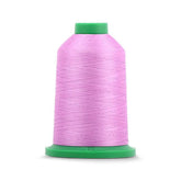 ISACORD - FROSTED PLUM (2640)
